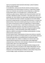 Referāts 'Staļina Krievija un Hitlera Vācija', 11.