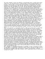 Eseja 'Kas man rūp', 1.