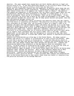 Eseja 'Political Science', 2.