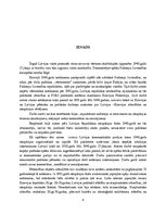 Referāts '1940.gada okupācijas otra seja', 4.