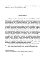 Referāts '1940.gada okupācijas otra seja', 5.