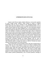 Referāts '1940.gada okupācijas otra seja', 6.