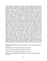 Referāts '1940.gada okupācijas otra seja', 8.