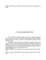 Referāts '1940.gada okupācijas otra seja', 9.