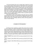 Referāts '1940.gada okupācijas otra seja', 10.