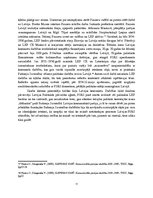 Referāts '1940.gada okupācijas otra seja', 11.