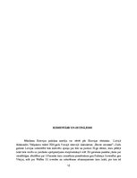 Referāts '1940.gada okupācijas otra seja', 12.