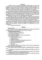 Konspekts 'Annotation', 2.