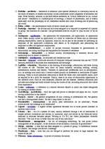 Konspekts 'Annotation', 5.