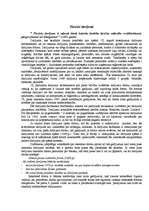 Konspekts 'Tiesiski darījumi. Neatļautā darbība un vainas pakāpe', 1.