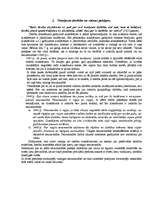 Konspekts 'Tiesiski darījumi. Neatļautā darbība un vainas pakāpe', 2.