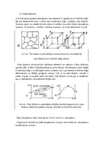 Konspekts 'Metālu makro un mikro struktūras analīze, lūzumu pētīšana', 6.