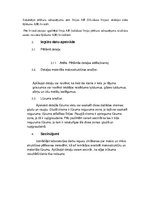 Konspekts 'Metālu makro un mikro struktūras analīze, lūzumu pētīšana', 7.