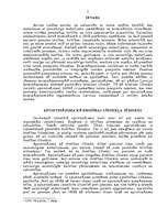 Referāts 'Apcietinājums', 1.