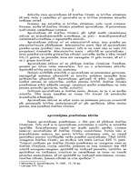 Referāts 'Apcietinājums', 3.