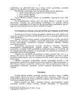 Referāts 'Apcietinājums', 7.