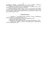 Referāts 'Apcietinājums', 8.