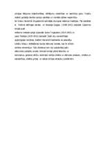 Konspekts 'Reālisms', 2.