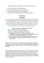 Prezentācija 'Veselīga datora lietošana', 3.