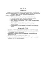 Prezentācija 'Veselīga datora lietošana', 4.