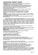 Konspekts 'Eksāmena atbildes Latvijas tiesību vēsturē', 2.