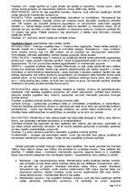 Konspekts 'Eksāmena atbildes Latvijas tiesību vēsturē', 3.