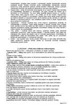 Konspekts 'Eksāmena atbildes Latvijas tiesību vēsturē', 4.