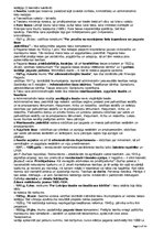 Konspekts 'Eksāmena atbildes Latvijas tiesību vēsturē', 5.