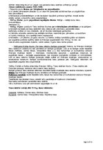 Konspekts 'Eksāmena atbildes Latvijas tiesību vēsturē', 6.