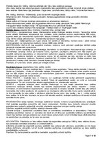 Konspekts 'Eksāmena atbildes Latvijas tiesību vēsturē', 7.