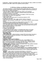 Konspekts 'Eksāmena atbildes Latvijas tiesību vēsturē', 8.