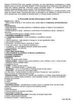 Konspekts 'Eksāmena atbildes Latvijas tiesību vēsturē', 10.