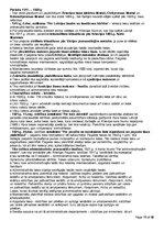 Konspekts 'Eksāmena atbildes Latvijas tiesību vēsturē', 11.