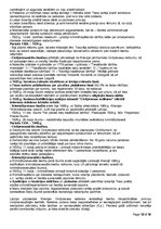 Konspekts 'Eksāmena atbildes Latvijas tiesību vēsturē', 12.