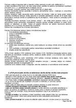 Konspekts 'Eksāmena atbildes Latvijas tiesību vēsturē', 13.