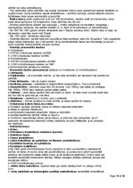 Konspekts 'Eksāmena atbildes Latvijas tiesību vēsturē', 14.