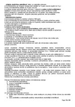 Konspekts 'Eksāmena atbildes Latvijas tiesību vēsturē', 15.