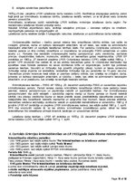 Konspekts 'Eksāmena atbildes Latvijas tiesību vēsturē', 16.