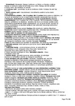 Konspekts 'Eksāmena atbildes Latvijas tiesību vēsturē', 17.