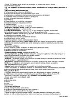 Konspekts 'Eksāmena atbildes Latvijas tiesību vēsturē', 18.