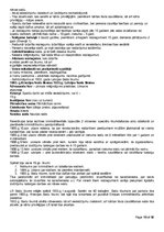 Konspekts 'Eksāmena atbildes Latvijas tiesību vēsturē', 19.