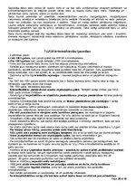 Konspekts 'Eksāmena atbildes Latvijas tiesību vēsturē', 20.