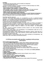 Konspekts 'Eksāmena atbildes Latvijas tiesību vēsturē', 21.