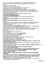 Konspekts 'Eksāmena atbildes Latvijas tiesību vēsturē', 22.