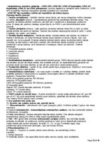 Konspekts 'Eksāmena atbildes Latvijas tiesību vēsturē', 23.