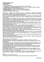 Konspekts 'Eksāmena atbildes Latvijas tiesību vēsturē', 24.