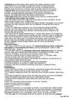 Konspekts 'Eksāmena atbildes Latvijas tiesību vēsturē', 26.