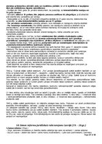 Konspekts 'Eksāmena atbildes Latvijas tiesību vēsturē', 27.