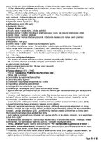 Konspekts 'Eksāmena atbildes Latvijas tiesību vēsturē', 28.