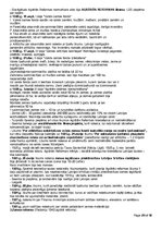 Konspekts 'Eksāmena atbildes Latvijas tiesību vēsturē', 29.